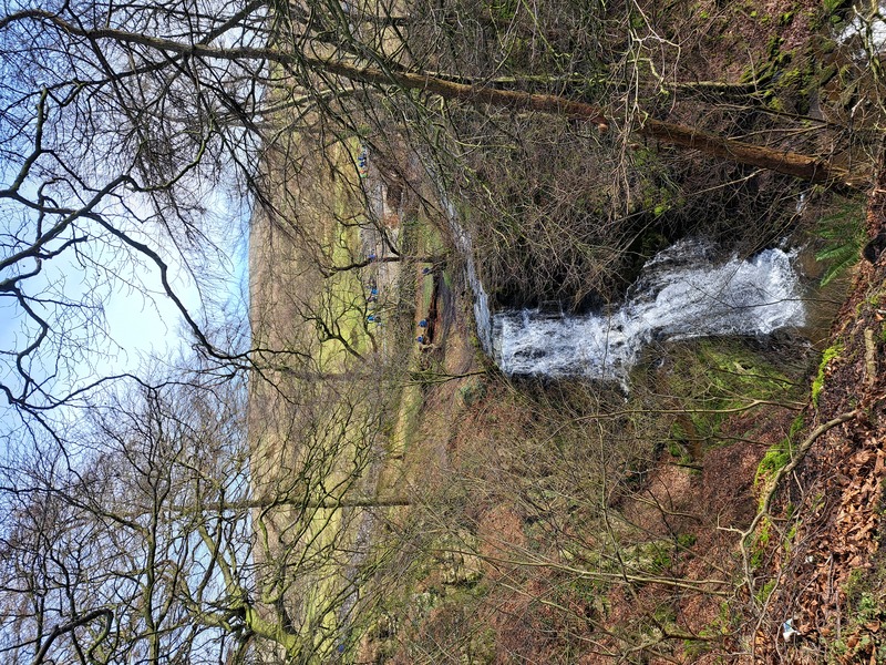long preston