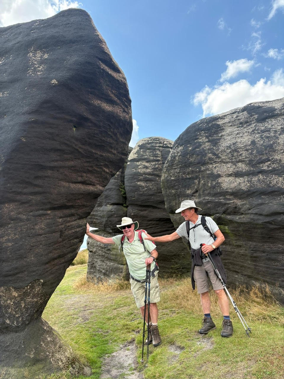 Bridestones1