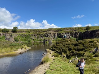 Grane3