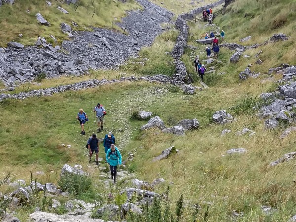 Malham1